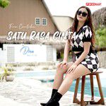 Satu Rasa Cinta(Dj Remix)(Remix)