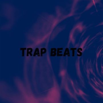 Undead (Rich The Kid x Drake Type Beat)