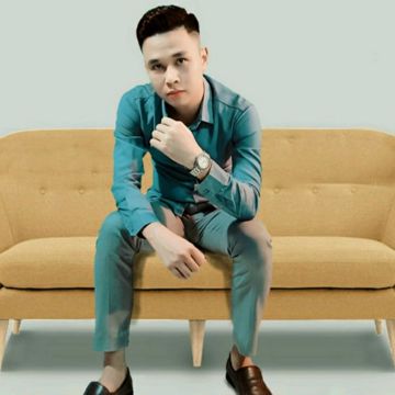 Chặn Nick Xóa Bạn-cover