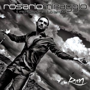 Vivo Solo Di Te-cover
