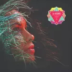 El Bendito-cover