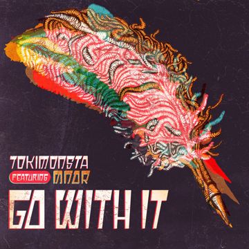 Go With It-cover