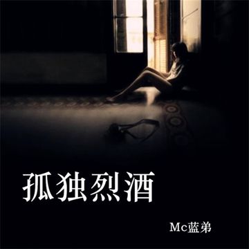 高迪的小车开到220(Remix)