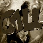 Call(Acoustic Explicit)