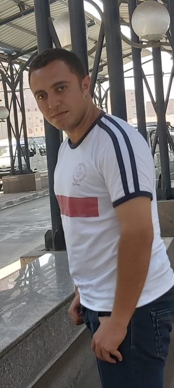 -elaraby-cover-image