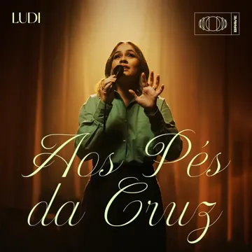 Aos Pés da Cruz (Ao Vivo)