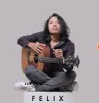 Untuk Sebuah Nama-cover