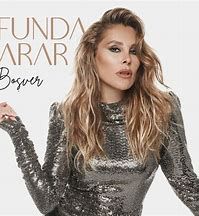 funda-arar-bover-cover-image