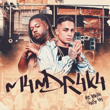 M4ndr4k4-cover