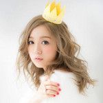 君が好き-cover