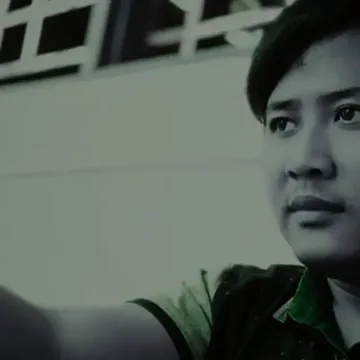 Ngerasani Kekarepanmu-cover