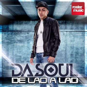 De Lao a Lao-cover