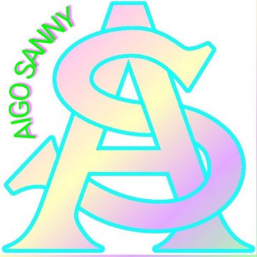 Kalau Ada Lampu Jangan Pilih Lilin