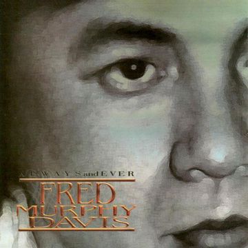 cilla-black-i-only-live-to-love-you-cover-image