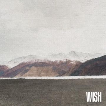 WISH-cover