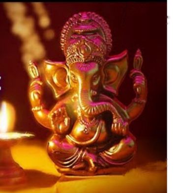 ganesh-aarti-sindur-lal-chadyeo-by-singer-amitava-cover-image