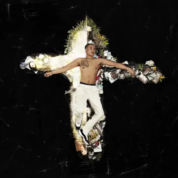 Je m'en tape-cover