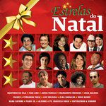 Noite feliz-cover