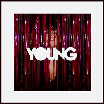 Young-cover