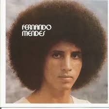 A  Desconhecida-cover