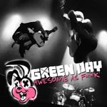 Cigarettes and Valentines(Live at Cricket Wireless Pavilion, Phoenix, AZ, 8/30/10)(Live)-cover