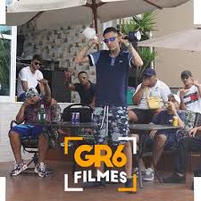 Giro dos Artistas-cover