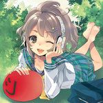 lull ～そして僕らは～-cover