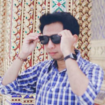 ภาวนา-โก้ เศกพล (ดนตรีจริง 100%) IH