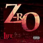 Life-cover
