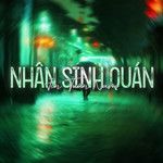 Nhân Sinh Quán (Lofi)-cover