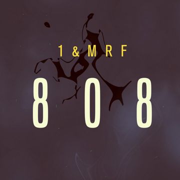 Kumar-cover