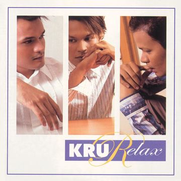 Balada Hati-cover