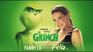 FELIZ-cover