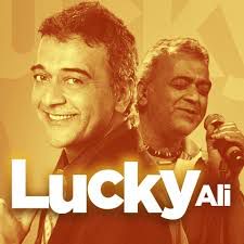 Gori Teri Aankhen-cover