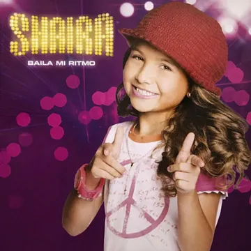 Te Quiero Mami-cover