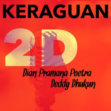Keraguan (Jazz)-cover