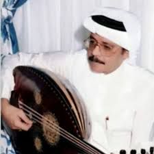 زمان الصمت