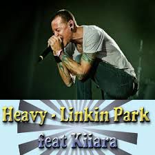 Heavy-cover