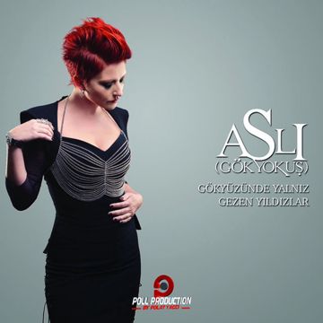 Gökyüzünde Yalnız Gezen Yıldızlar