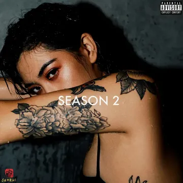 Better-cover