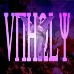 UNHOLY-cover