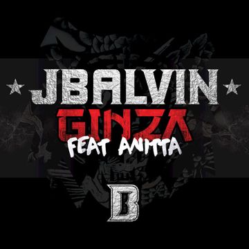 Ginza-cover