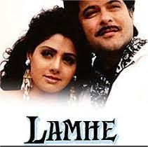 Kabhi Main Kahoon-cover