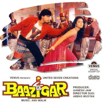 Kitaben Bahut Si-cover