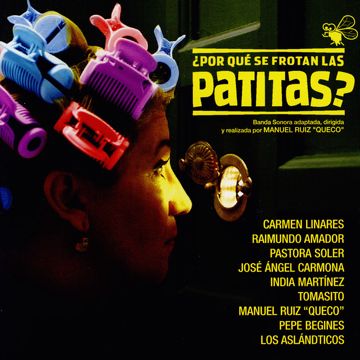 Tu frialdad-cover