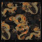 Fay Chui(白玉)-cover
