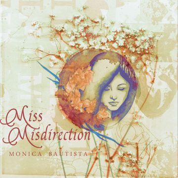 Misdirection-cover