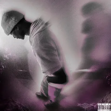 Como que vou ficar broke (Speed)-cover