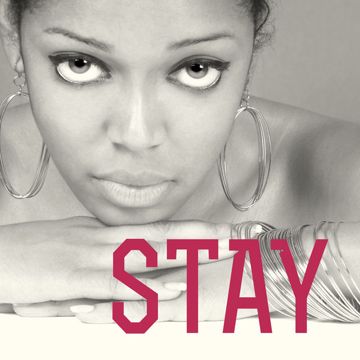 STAY-cover