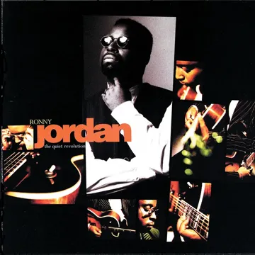 The Jackal-cover